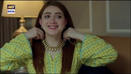 Ehsaan Faramosh - Episode 08 - 17th August 2023